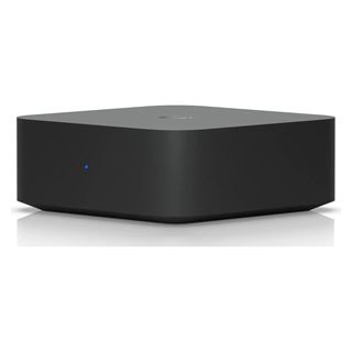 Ubiquiti PoE Audio Port black