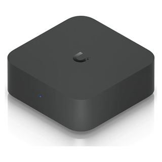 Ubiquiti PoE Audio Port black