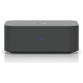 Ubiquiti PoE Audio Port black