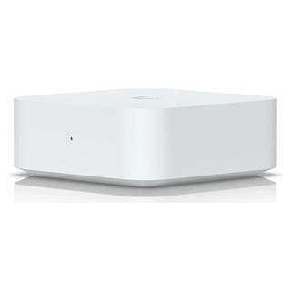 Ubiquiti PoE Audio Port white