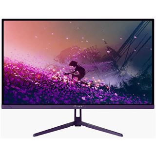 27" (68,58cm) Arozzi Nova 27T2K180 lila 2560x1440 2xDisplayport