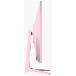 31.5" (80,01cm) Arozzi Nova 32T2K180 pink 2560x1440