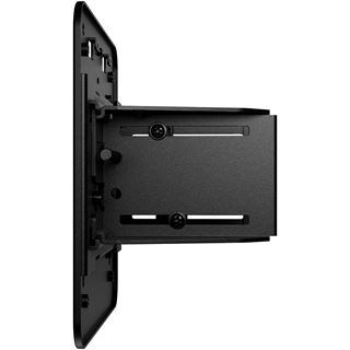 AOC Zubeh&ouml;r VB2025 Bracket Montagesatz