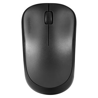 Speedlink Deskset SIGNIUM, Wireless, Office, schwarz retail