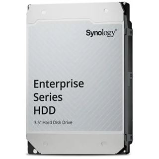 24TB Synology HAT5320-24T SATA HDD