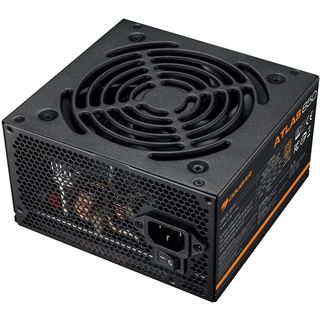 650 Watt Cougar ATLAS ATX3.1/ 80 Plus Bronze