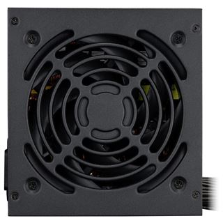 650 Watt Cougar ATLAS ATX3.1/ 80 Plus Bronze