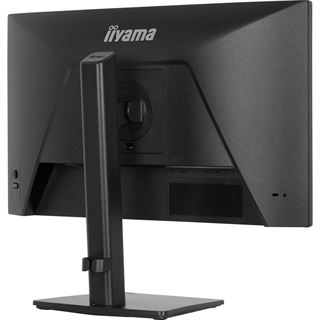 24" (60,96cm) iiyama ProLite XB2496HSC-B1 schwarz 1920x1080 1x
