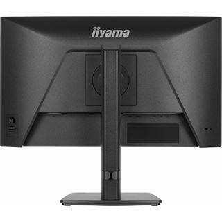 24" (60,96cm) iiyama ProLite XB2496HSC-B1 schwarz 1920x1080 1x