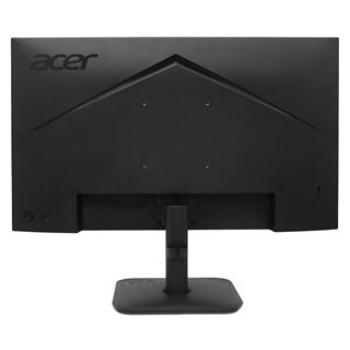 27" (68,58cm) Acer KA2 KA272P6bip schwarz 1920x1080 1x