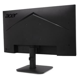 27" (68,58cm) Acer KA2 KA272P6bip schwarz 1920x1080 1x