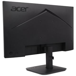 27" (68,58cm) Acer KA2 KA272P6bip schwarz 1920x1080 1x