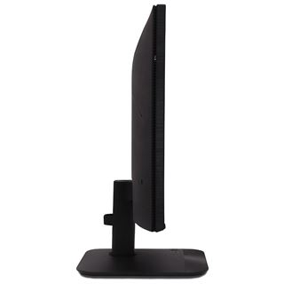 27" (68,58cm) Acer KA2 KA272P6bip schwarz 1920x1080 1x