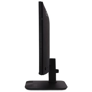 27" (68,58cm) Acer KA2 KA272P6bip schwarz 1920x1080 1x
