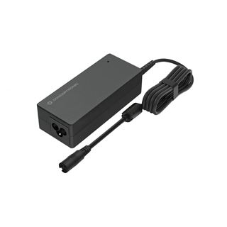 Conceptronic Univ. Notebook Netzteil inkl.15 Aufs&auml;tze 90W