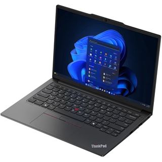 Notebook 14" (35,56cm) Lenovo ThinkPad E14 E6 CU7
