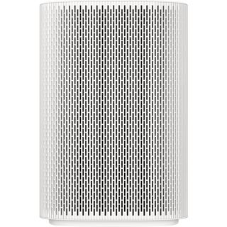 Samsung Beamer SP-LPF5DSAXXXE / SP-LPF5DSAX Wei&szlig;