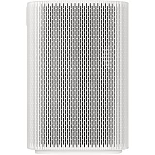 Samsung Beamer SP-LPF5DSAXXXE / SP-LPF5DSAX Wei&szlig;