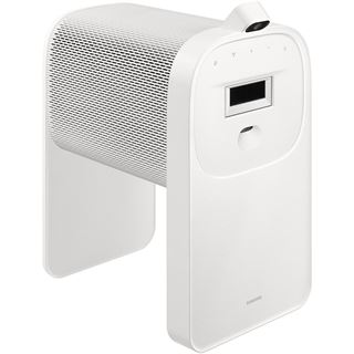 Samsung Beamer SP-LPF5DSAXXXE / SP-LPF5DSAX Wei&szlig;