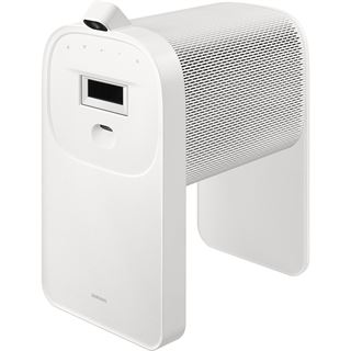 Samsung Beamer SP-LPF5DSAXXXE / SP-LPF5DSAX Wei&szlig;