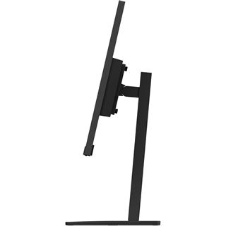 27" (68,58cm) Lenovo ThinkVision E27-40 schwarz 1920x1080 1x
