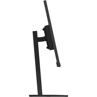 27" (68,58cm) Lenovo ThinkVision E27-40 schwarz 1920x1080 1x