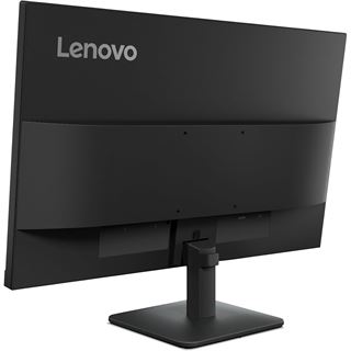 24" (60,96cm) Lenovo 68C2KAC1EU schwarz 1920x1080 1x HDMI 1.4 /