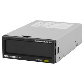 Tandberg RDX QuikStor Dock USB 3.0 8771 RDX