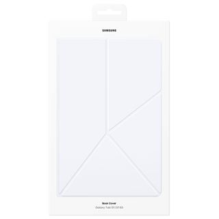 Samsung Book Cover Cover fr Galaxy Tab S11, White