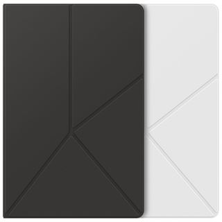 Samsung Book Cover Cover fr Galaxy Tab S11, White