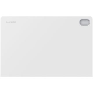 Samsung Book Cover Cover fr Galaxy Tab S11, White