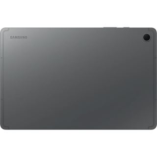 10,9" (27,69cm) Samsung Galaxy Tab S10 Lite Enterprise Edition