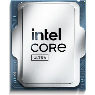 Intel Core ULTRA 5 225T TRAY Series 2 S1851
