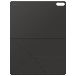 Samsung Book Cover Cover fr Galaxy Tab S11 Ultra, Black