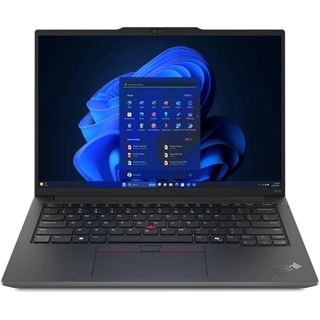 Notebook 14" (35,56cm) Lenovo ThinkPad E14 G6 RYZ7-7735HS