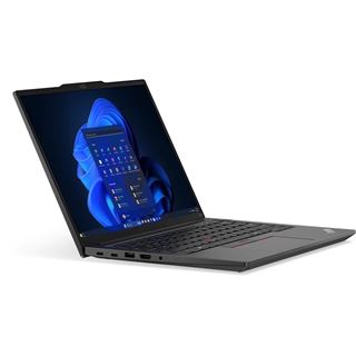 Notebook 14" (35,56cm) Lenovo ThinkPad E14 G6 RYZ7-7735HS