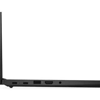 Notebook 14" (35,56cm) Lenovo ThinkPad E14 G6 RYZ7-7735HS