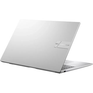 Notebook 17.3" (43,94cm) Asus Vivobook 17 X1704VA-AU744W