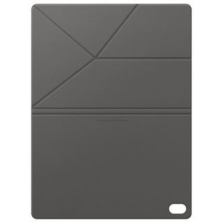 Samsung Book Cover Cover fr Galaxy Tab S11, Black
