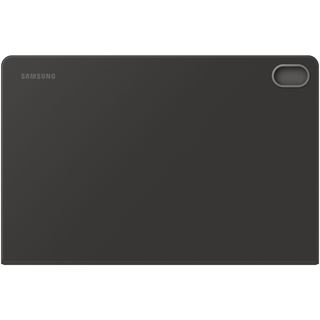 Samsung Book Cover Cover fr Galaxy Tab S11, Black