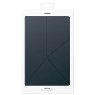 Samsung Book Cover Cover fr Galaxy Tab S11, Black