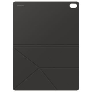 Samsung Book Cover Cover fr Galaxy Tab S11, Black