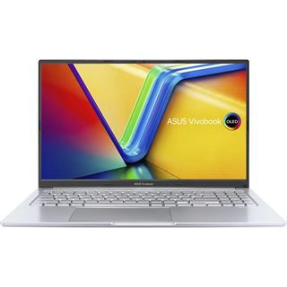 Notebook 15.6" (39,62cm) Asus VivoBook 15 X1505VA-MA884W
