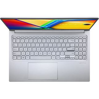 Notebook 15.6" (39,62cm) Asus VivoBook 15 X1505VA-MA884W