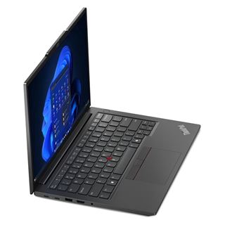 Notebook 14" (35,56cm) Lenovo ThinkPad E14 G6 CU5