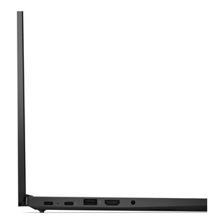 Notebook 14" (35,56cm) Lenovo ThinkPad E14 G6 CU5