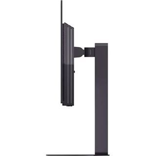 27" (68,58cm) LG Electronics UltraGear OLED 27GX704A-B schwarz