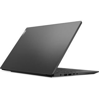 Notebook 15.6" (39,62cm) Lenovo V15 G4 IRU