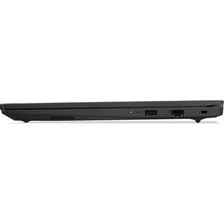 Notebook 15.6" (39,62cm) Lenovo V15 G4 IRU