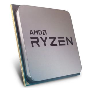 AMD Ryzen 7 5700 SBX AM4 3,7GHz MAX 4,6GHz 8xCore 16xThreads